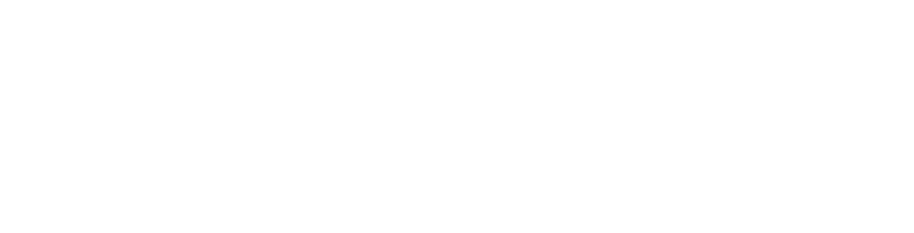 autodesk-learning-partner-logo-rgb-white