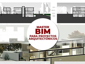 BIM Arquitectura