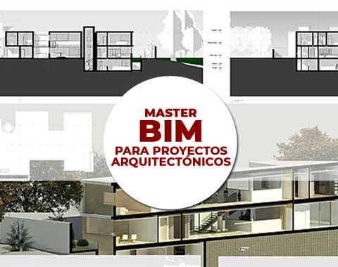 BIM Arquitectura