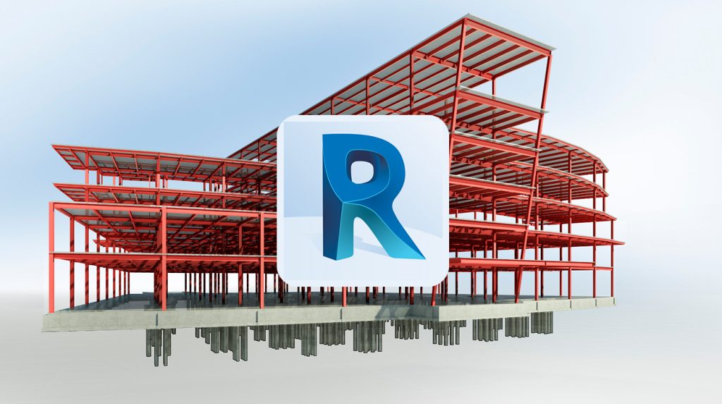 3er Bimestre, Master BIM para Proyectos Estructurales – 614342