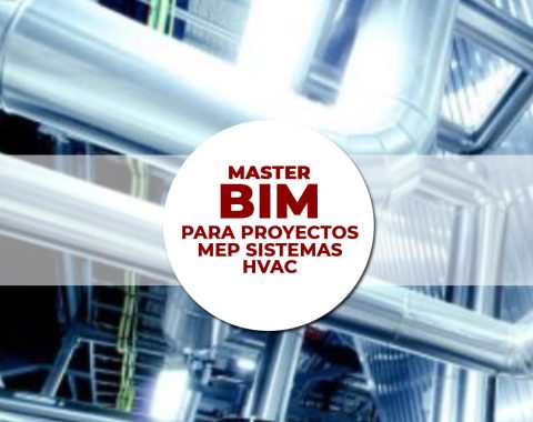 #masterbimhvac