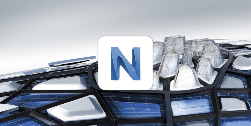 navisworks-manage-web