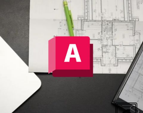 Autocad N1