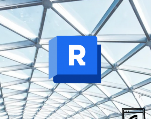 Revit Avanzado e-lerning