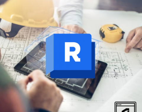 Revit Gestion e-learning