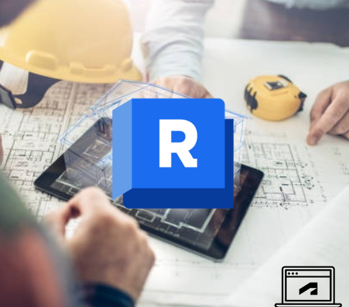 Revit Gestion e-learning