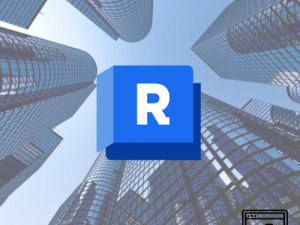 revit ing elearning