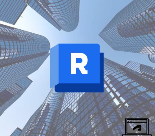 revit ing elearning