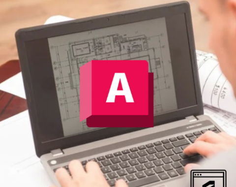 AutoCAD N1