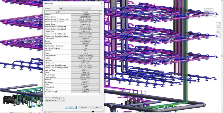revit-2021-1-new-units