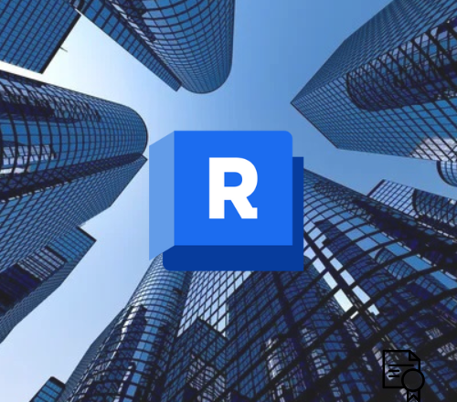 Revit Ing