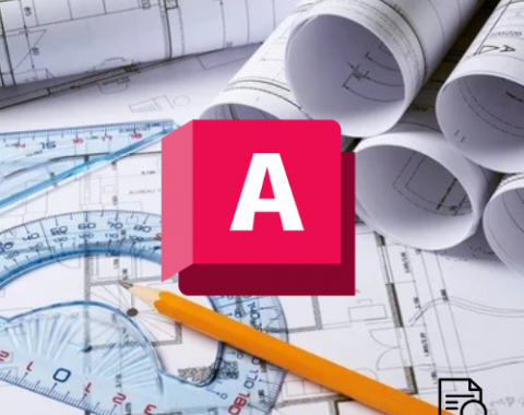 Autocad N2