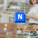 Navisworks