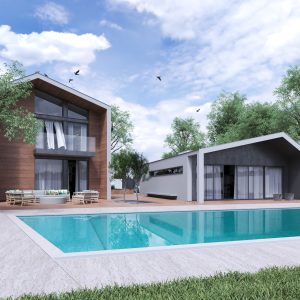 #Sketchup #curso sketchup pro