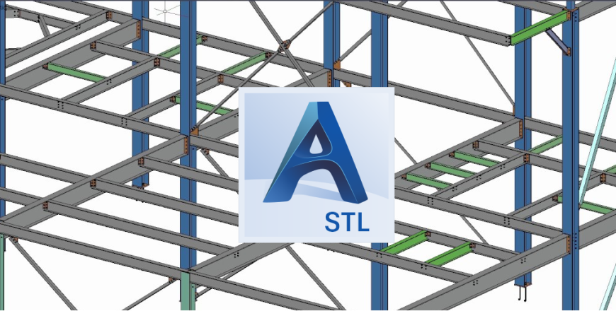 Presentacion-Advance-Steel