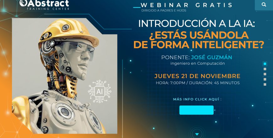 banner webinar