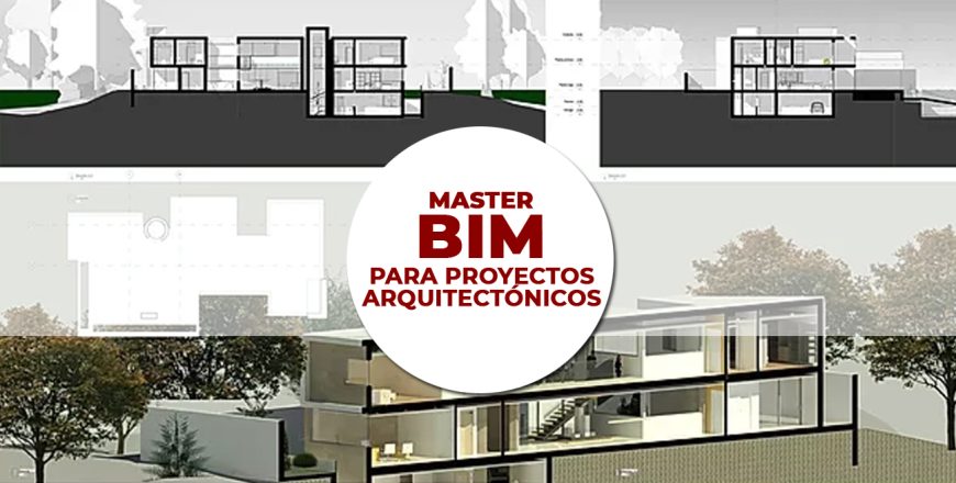 BIM-proyectos-arquitectonicos-870x440.jpg
