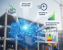 Beneficios del BIM y HVAC