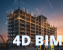 Curso Oficial de 4D BIM