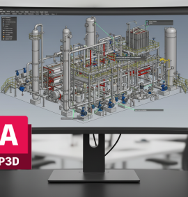 curso-autocad-plant-3d-online-certificado