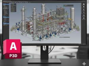 curso-autocad-plant-3d-online-certificado