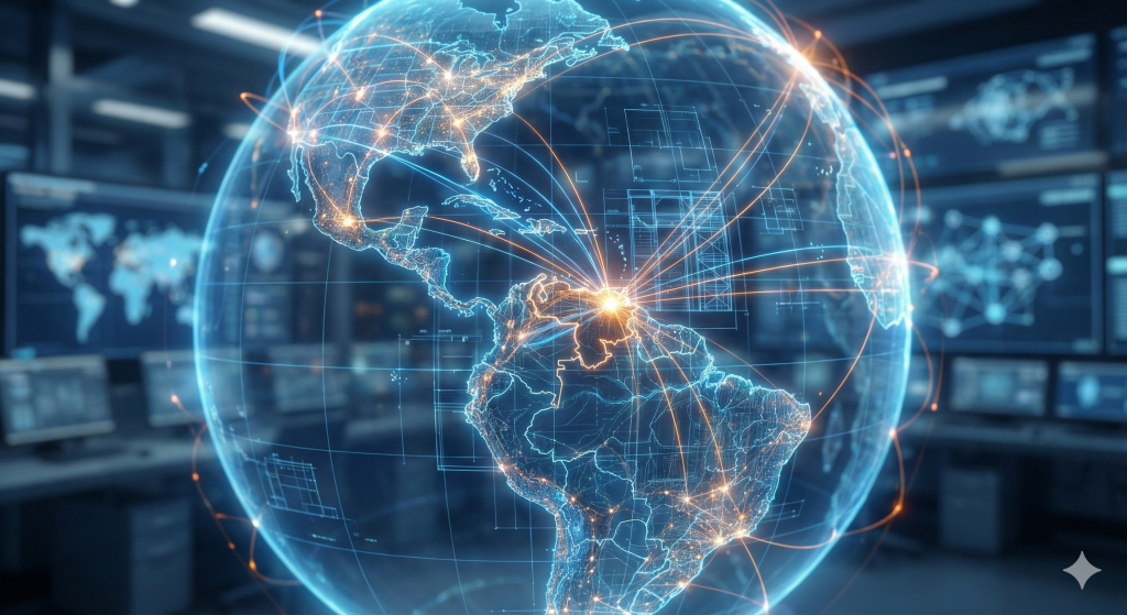 Estudio Exhaustivo sobre la Gestión de la Información BIM