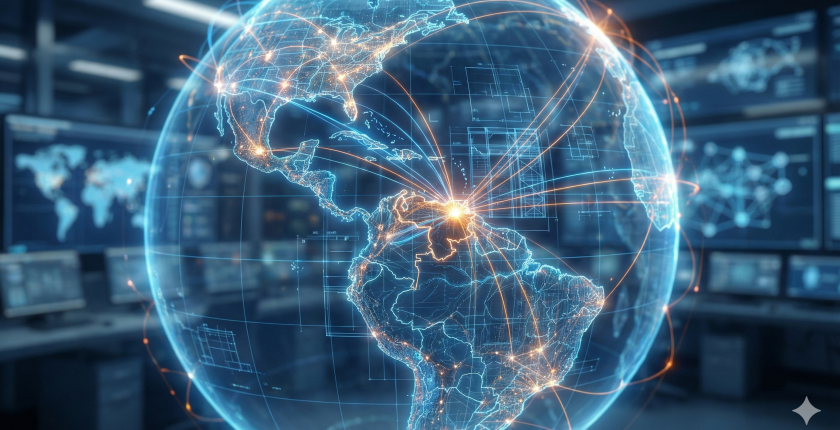 Estudio Exhaustivo sobre la Gestión de la Información BIM