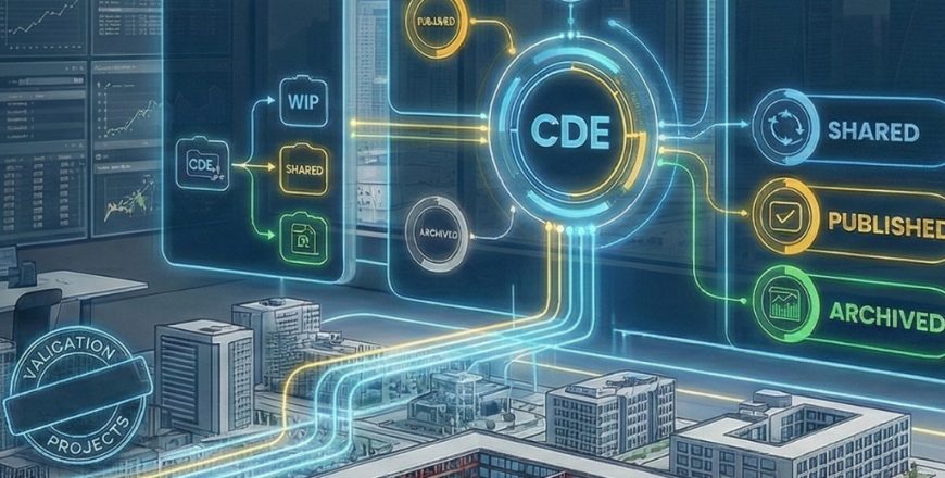 Gestión de Proyectos