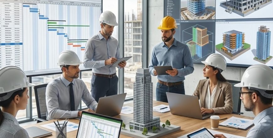 Programacion-4D-MS-Project