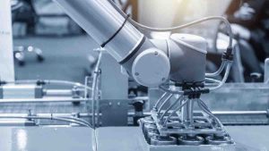 Ingenieria-Biomecanica-300x169